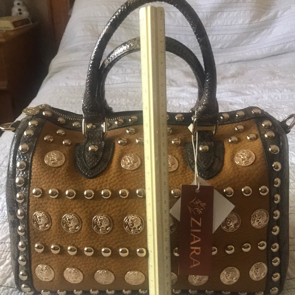 Bag - Picture 5 of 5